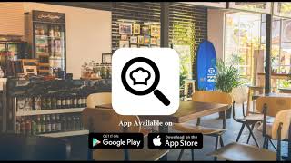 InstaHire Business App - An Exclusive app for Restaurant & Hotel Staff Hiring screenshot 1