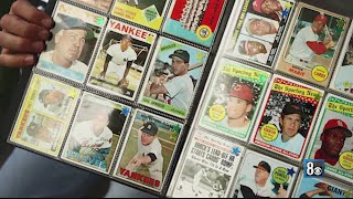 The business of sports cards is back screenshot 4