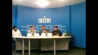 Коррупция в закупке жилья для военных, почти в миллиард гривен Коррупция в закупке жилья для военных, почти в миллиард гривен