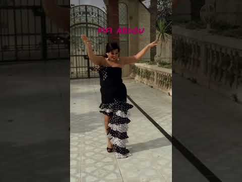 Best Belly Dancer In The World FIFI ABDOU Looking Good At 70 Tho She Was Once Thrown In Prison