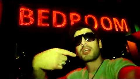 Chuckie   Who Is Ready To Jump OFFICIAL VIDEO   MyWickedVideos com