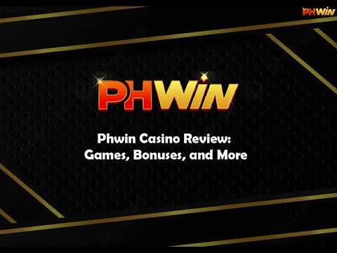 Casino Pinco'da Çevrimiçi Kumarhane Oyunları İle Keyfin Alın!