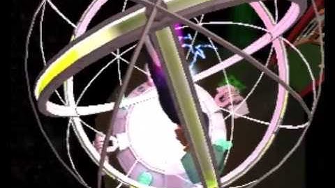 Pasaje a la Diversión!