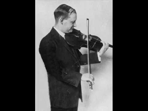 Paul Hindemith: Kammermusik No.5, Op.36 N.4 (1927)