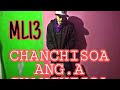 Chanchisoa anga chanchisoa newgaro song by ml13