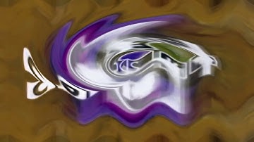 Klasky Csupo In Eormulator V1 (Instructions In Description)