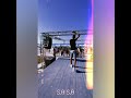 حالات واتس عصام صاصا لايف مهرجان صحي الاخصام بي طلقه ف الساحل الشمالي متنسوش الاشتراك في القناه حالات واتس عصام صاصا لايف مهرجان صحي الاخصام بي طلقه ف الساحل الشمالي متنسوش الاشتراك في القناه