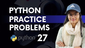 Python program 27 : Python program to check whether an alphabet is a vowel or consonant