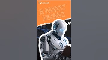 The Future Belongs to AI-Driven Leaders — Will You Be One?