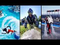 Ozzy Man Reviews: Jetpacks