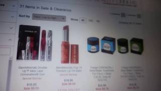 Macy's Beauty Sale and Clearance-Plus 15% Off