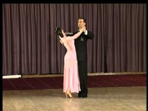 viennese flecher  Mirco  Gozzoli lezione