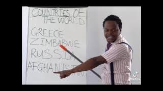 compilation of JayKay Kenny tiktok (Funniest video  ever)