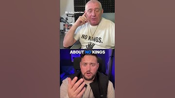 Why Political Leaders Fear Public Protest #substack #shorts