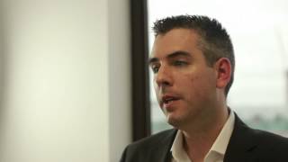 Microsoft Office 365: What is the Hybrid Cloud? with Metalogix