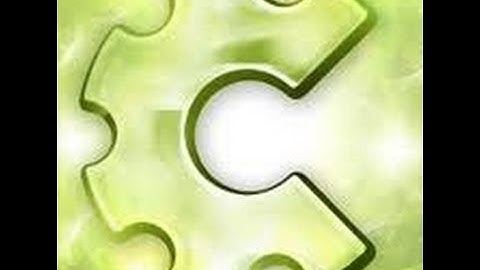 Construct Classic. Урок #1