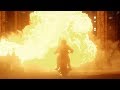 Bliss n Eso - Fortunate Son (Creedence Clearwater Revival cover)