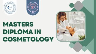 Diploma In Cosmetology | Cosmetologist Course in Pune | Online | Offline Cosmetology Diploma.