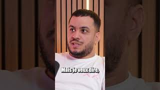 Stooflex nous parle des débuts de Pengu sur Rainbow Six Siege #podcast #interview #esports #r6