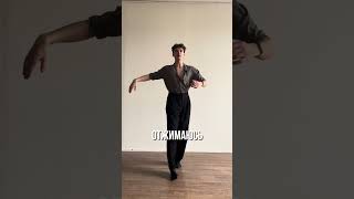 Красивые танцы со мной по 🔗 в профиле  #танцы  #бальныетанцы #танцыснуля #обучениетанцам #здоровье