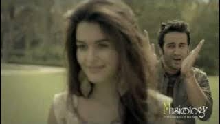 HD كليب عيار - صلاح الزدجالي