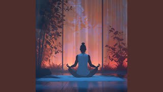 Deep Stretching Lofi Beats
