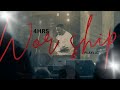 4hrs Worship Playlist Non Stop Holy Spirit Deep Worship Victor Thompson 4hrs Worship Playlist Non Stop Holy Spirit Deep Worship Victor Thompson