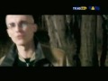 Pezet & Noon - Nie Jestem Dawno