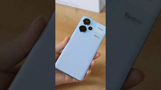 redmi note 13 pro plus || redmi note 13 pro plus unboxing and features