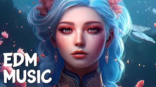 Music Mix 2024 🎧 Mashups & Remixes Of Popular Songs 🎧 Edm Bass Boosted Music Mix