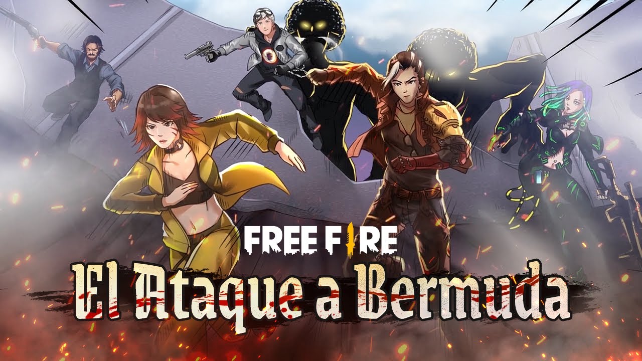 Estadisticas En Youtube Para El Video Akhirnya Rilis Bermuda Remastered Map Bermuda Free Fire Makin Keren Dan Banyak Tempat Ngendok Noxinfluencer