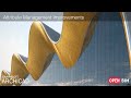 ARCHICAD 23 - Attribute Management Improvements