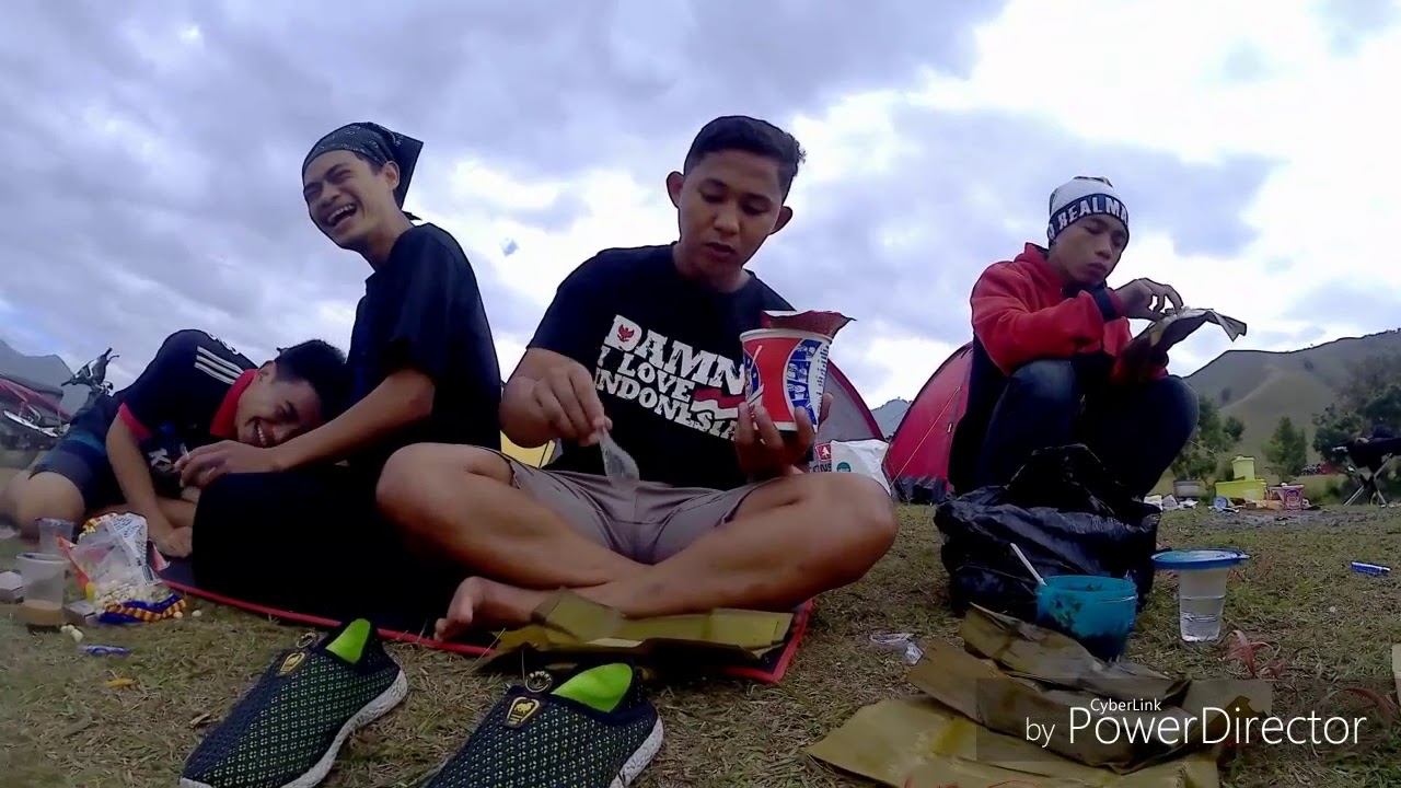 Kawasan Wisata Alam Ollon Youtube Kawasan Wisata Alam Ollon Youtube