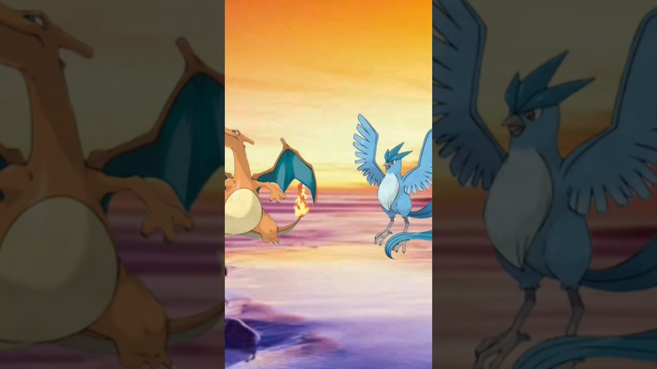 ASH VS all legendary Pokemon shadow mega mewtwo x and   Greninja comment who is win 