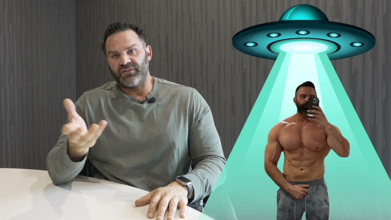 How to Set Successful Goals