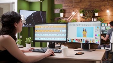 Visual Communications Design: What career opportunities are available?