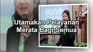 Download Lagu MARS PTGMI DENGAN TEKS MP3