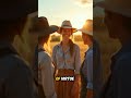 Ruth: A Tale of Love, Loyalty, and Divine Providence in Ancient Israel #biblestories #bible