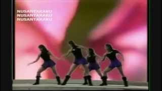 Cantiknya Pacarku Wildan nasution feat Yulli