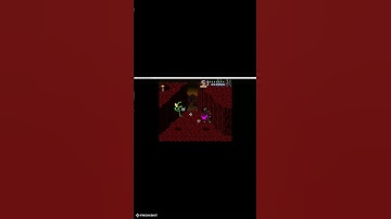 battletoads battle maniacs rash solo #retrogaming