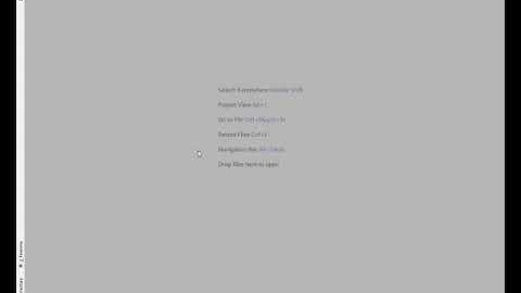 Crear proyecto Pycharm y Hola, Mundo en Python TIC 2 Bachillerato IES Monterroso
