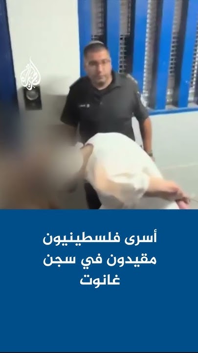          
 - نشر قبل 10 دقيقة