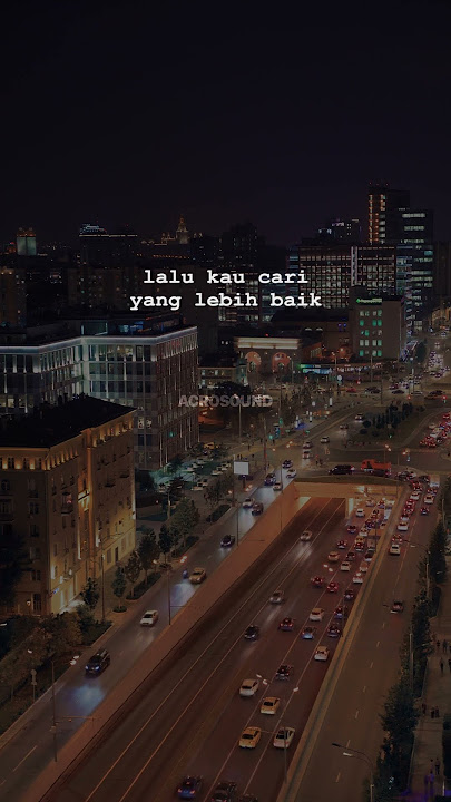 Cintamu Semua Dusta #liriklagu #lirik #storywa #status