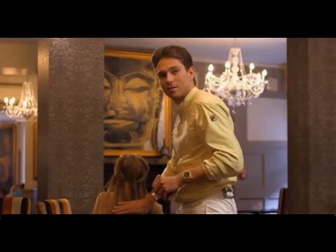 celebs go dating season 1 episode 1 celebs go dating season 1 episode 1