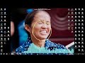 Cục Sì Lầu Bà Tân Vlog