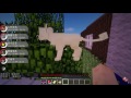 ★當個創世神★Minecraft《籽岷的模組冒險RPG 口袋妖怪橙 神奇寶貝模組 第五集》