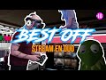 Bestof stream en duo quiz battlefield v zerocaliber vr fortnite vrchat rupload