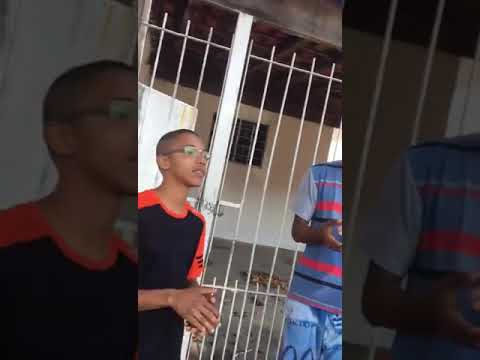 Mc's King Jm, Jojo Bks, Tinho Da $ul, Davi Sjc - Medley Na Quebrada