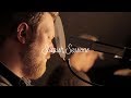 Slemish sessions gareth dunlop  high life