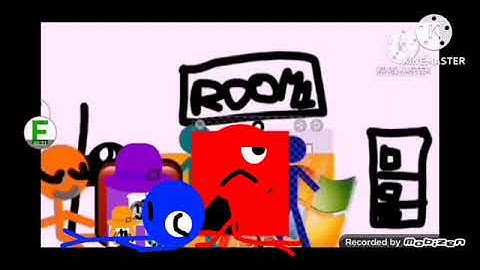 (Reupload) Acer in The YouTube